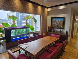 Bellerive (D10), Apartment #618584501